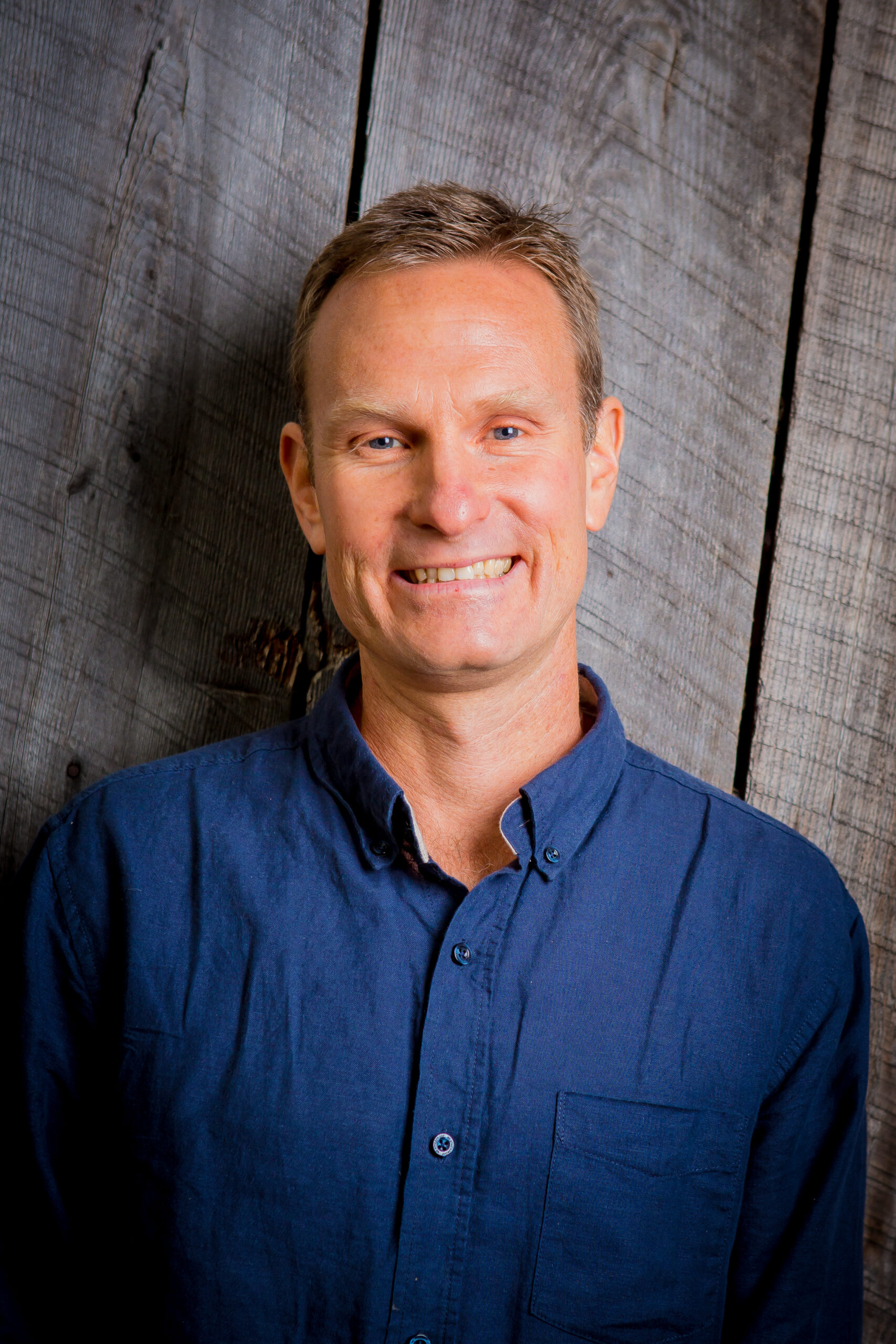 jason young bio picture